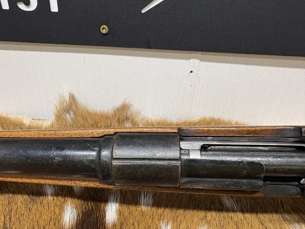 Mauser 12GA-img-8