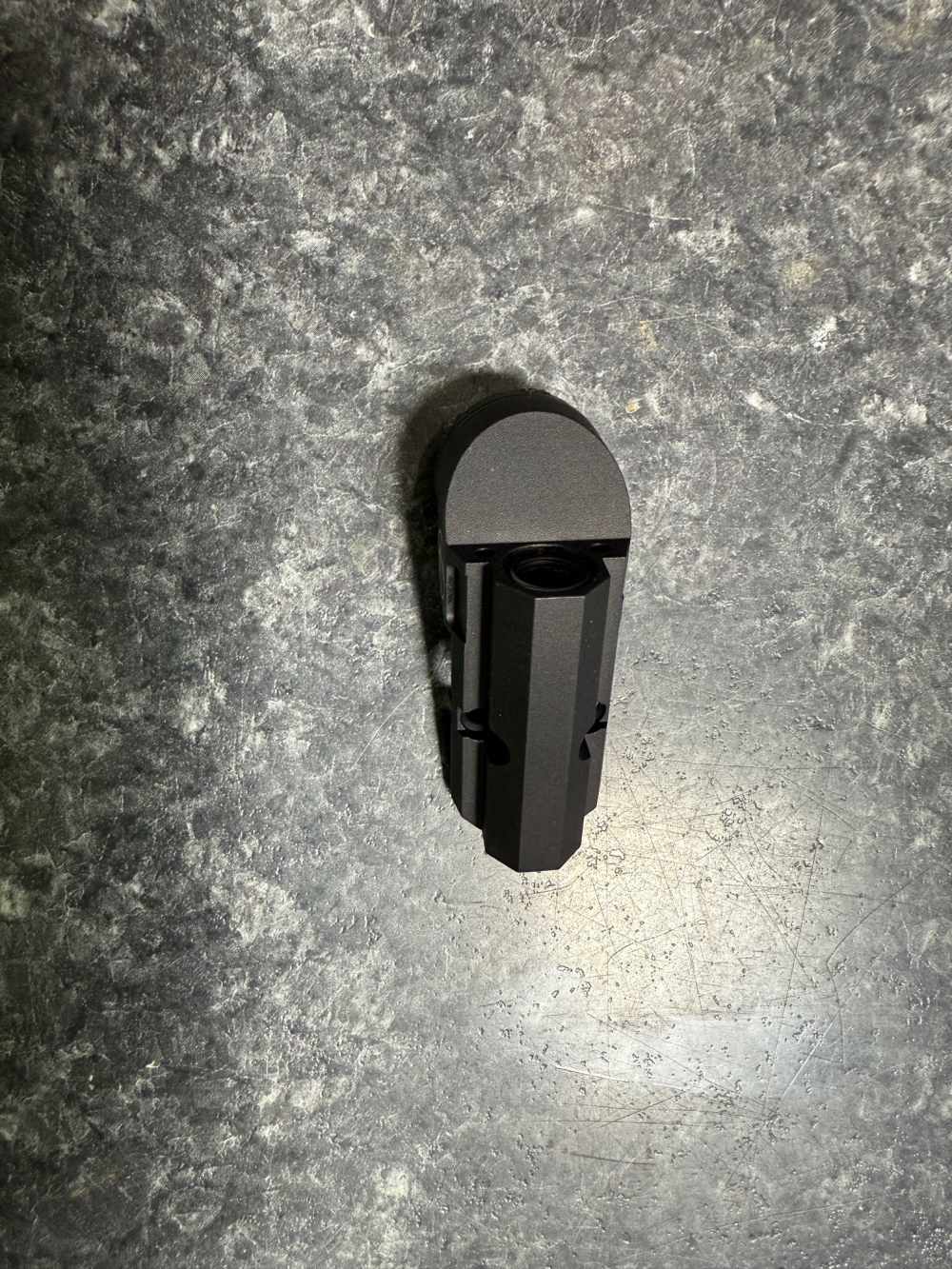 Leupold DeltaPoint Micro - Glock-img-4