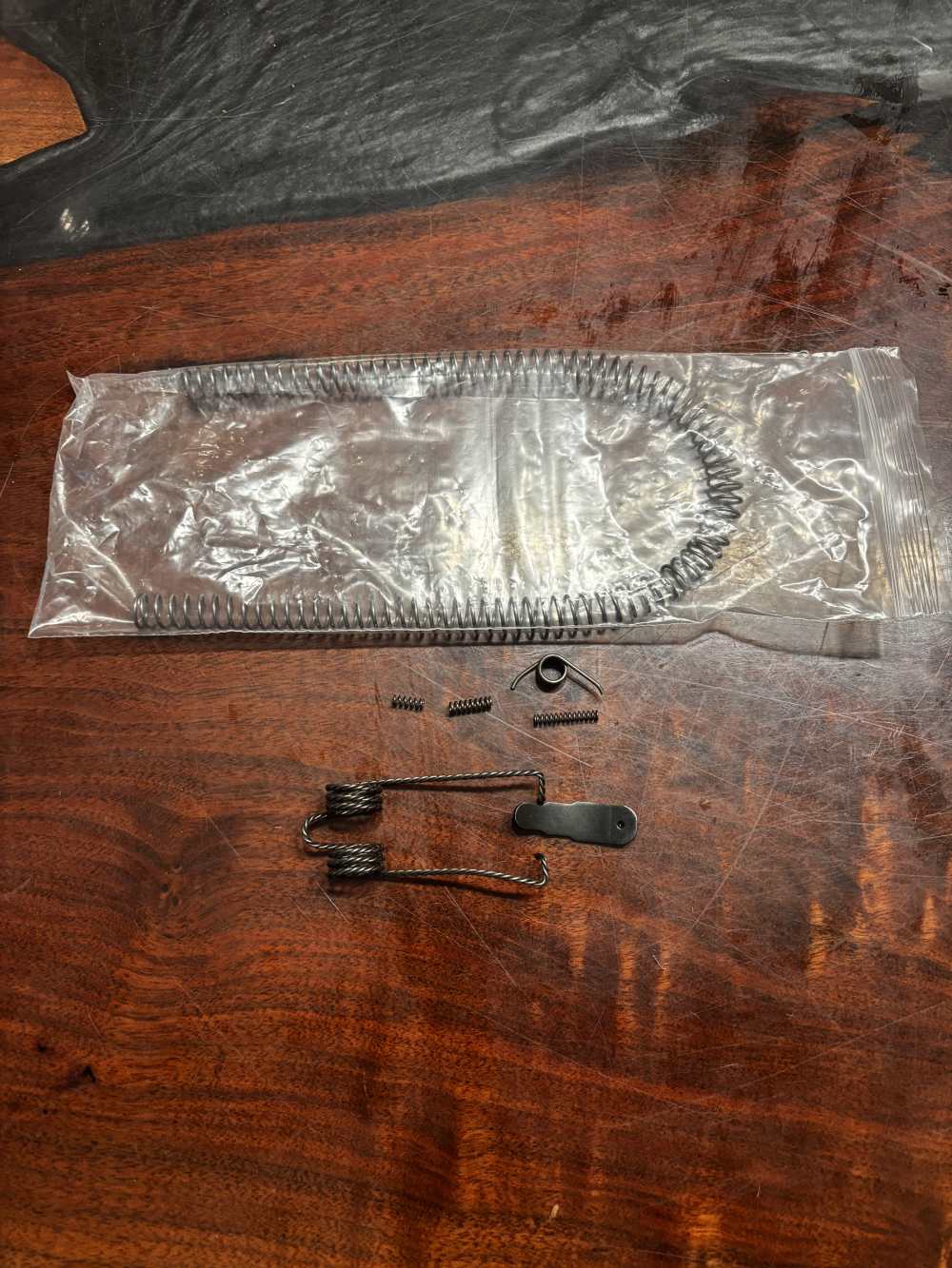 AK47 Spring Kit Complete-img-0