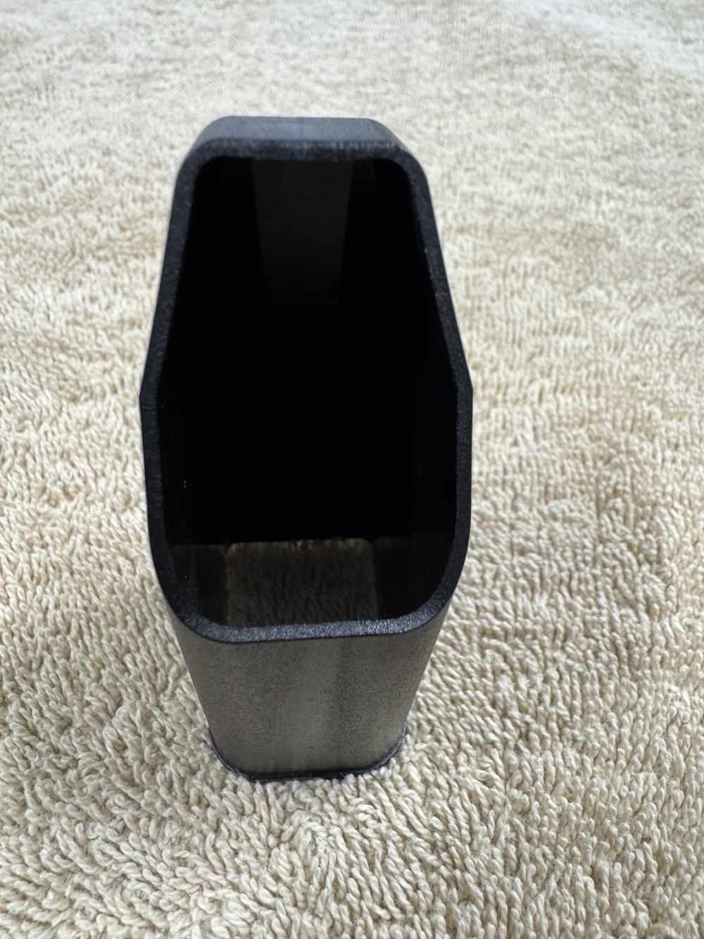 New Glock OEM Mag Loader 36 Single Stack 45ACP-img-4