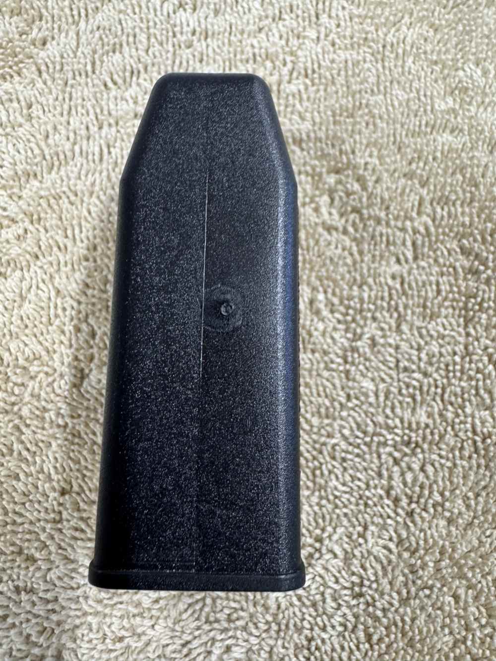 New Glock OEM Mag Loader 36 Single Stack 45ACP-img-3