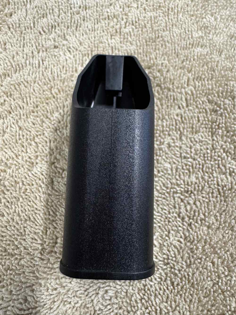 New Glock OEM Mag Loader 36 Single Stack 45ACP-img-1