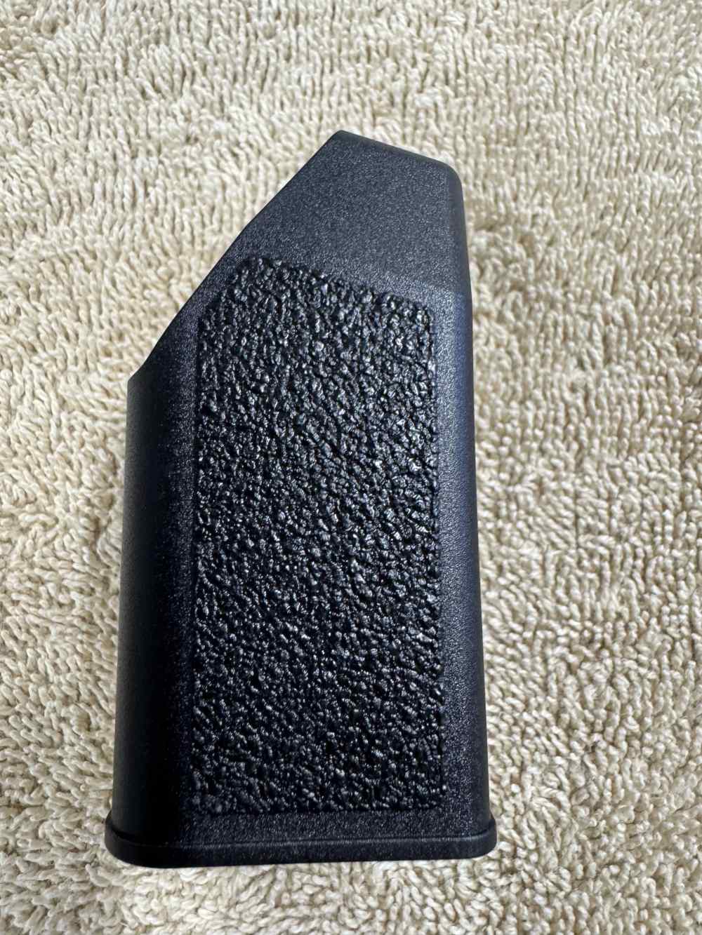 New Glock OEM Mag Loader 36 Single Stack 45ACP-img-2