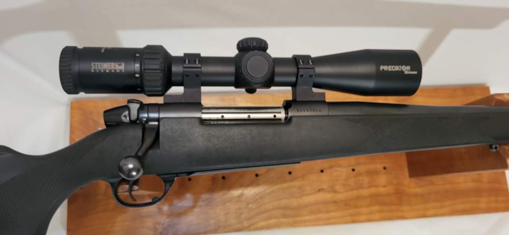 Weatherby and Steiner - Best of the Best!-img-14