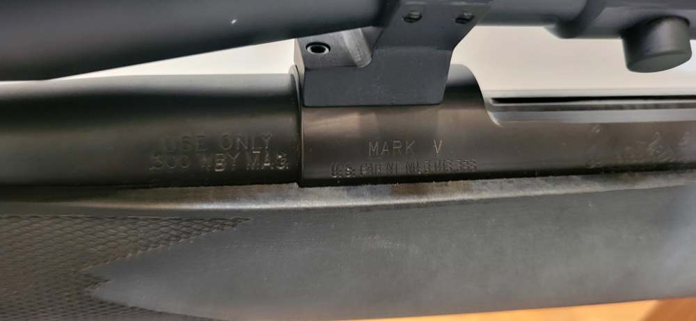 Weatherby and Steiner - Best of the Best!-img-6