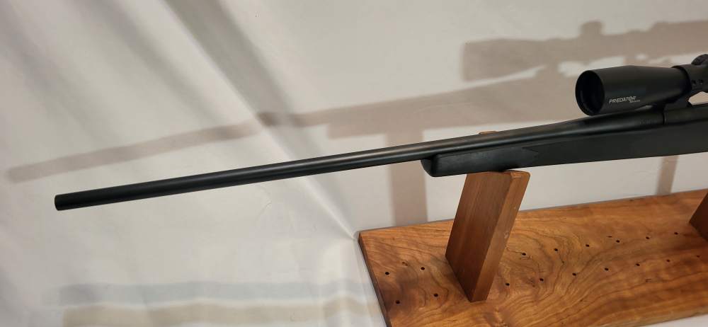 Weatherby and Steiner - Best of the Best!-img-10