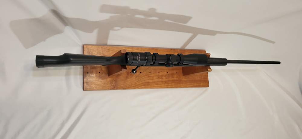 Weatherby and Steiner - Best of the Best!-img-11