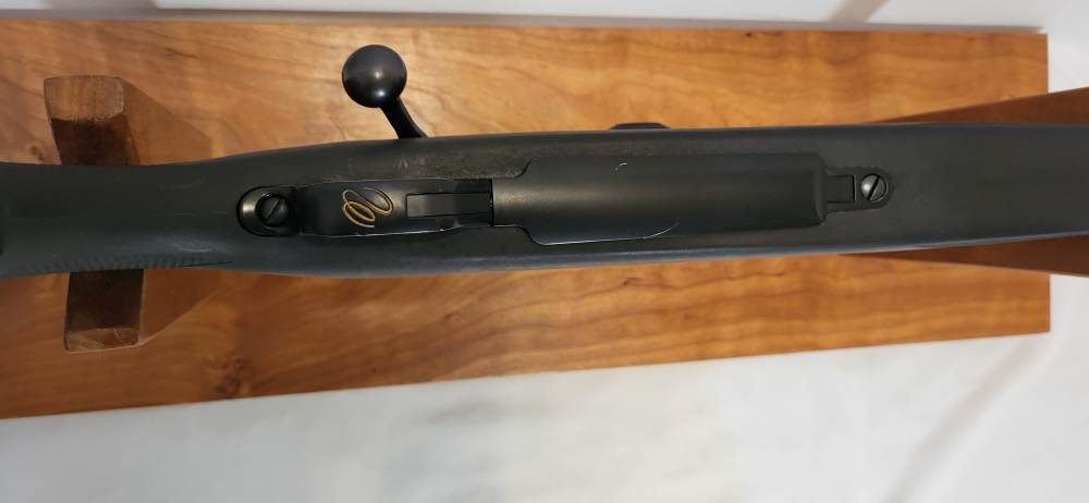 Weatherby and Steiner - Best of the Best!-img-13