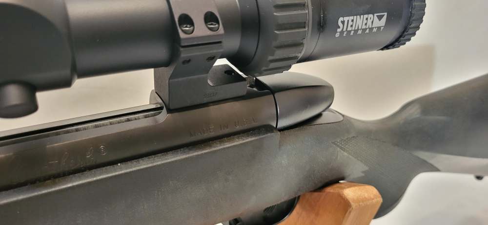 Weatherby and Steiner - Best of the Best!-img-7