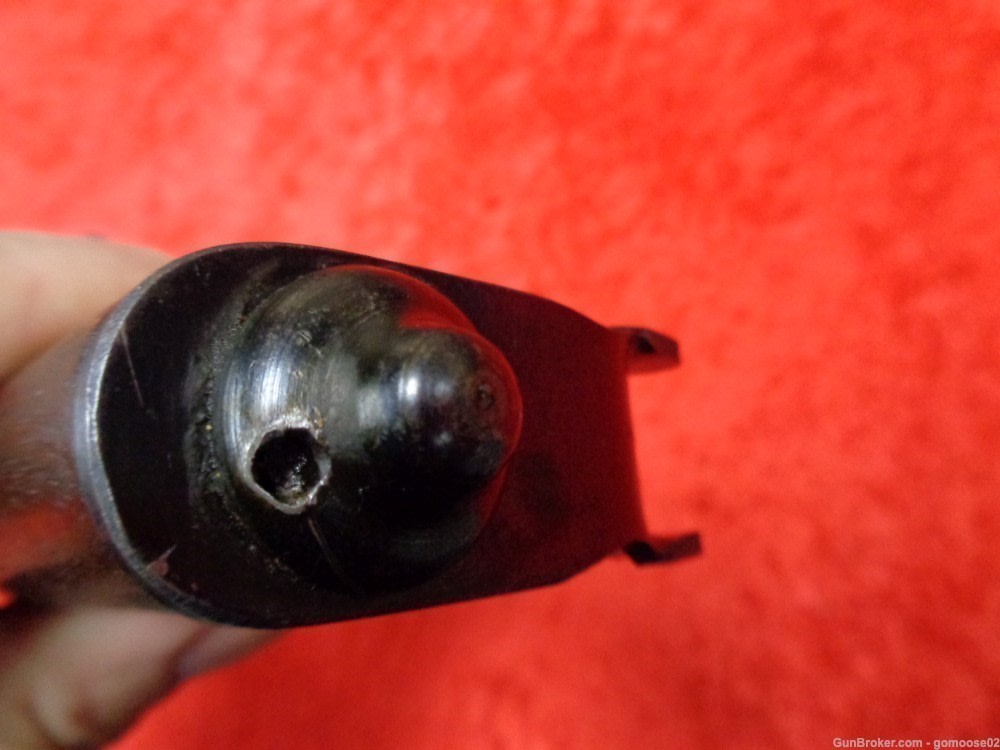 RARE US 1917 Trench Knife AC Co World War 1 WWI Knuckle Dagger WE TRADE BUY-img-20