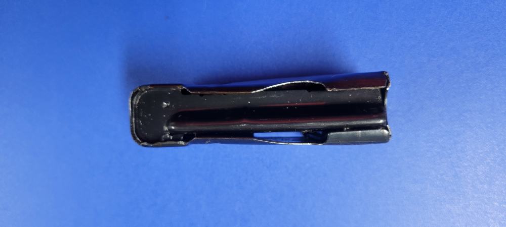 Remington 700/742 30-06 Mag -img-4