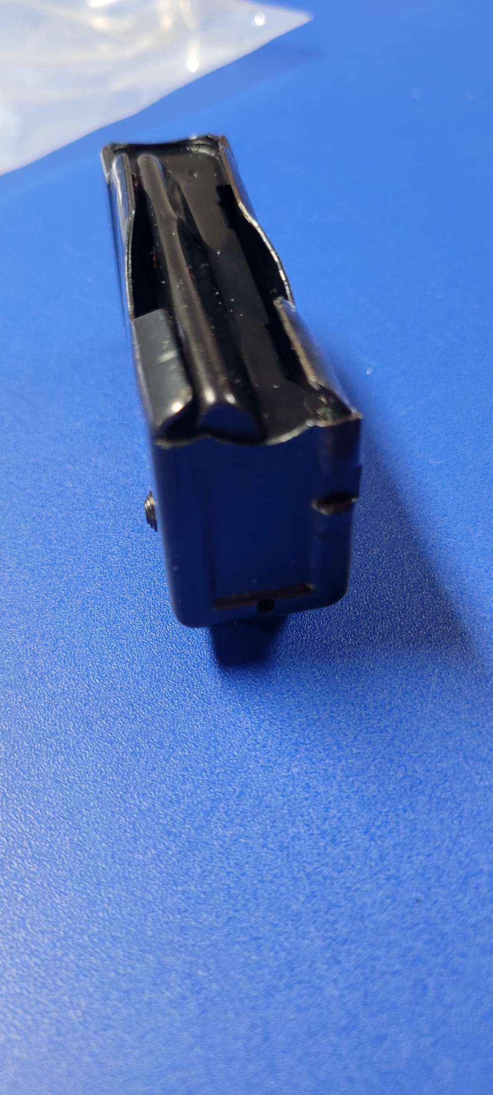 Remington 700/742 30-06 Mag -img-2