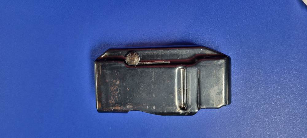 Remington 700/742 30-06 Mag -img-0