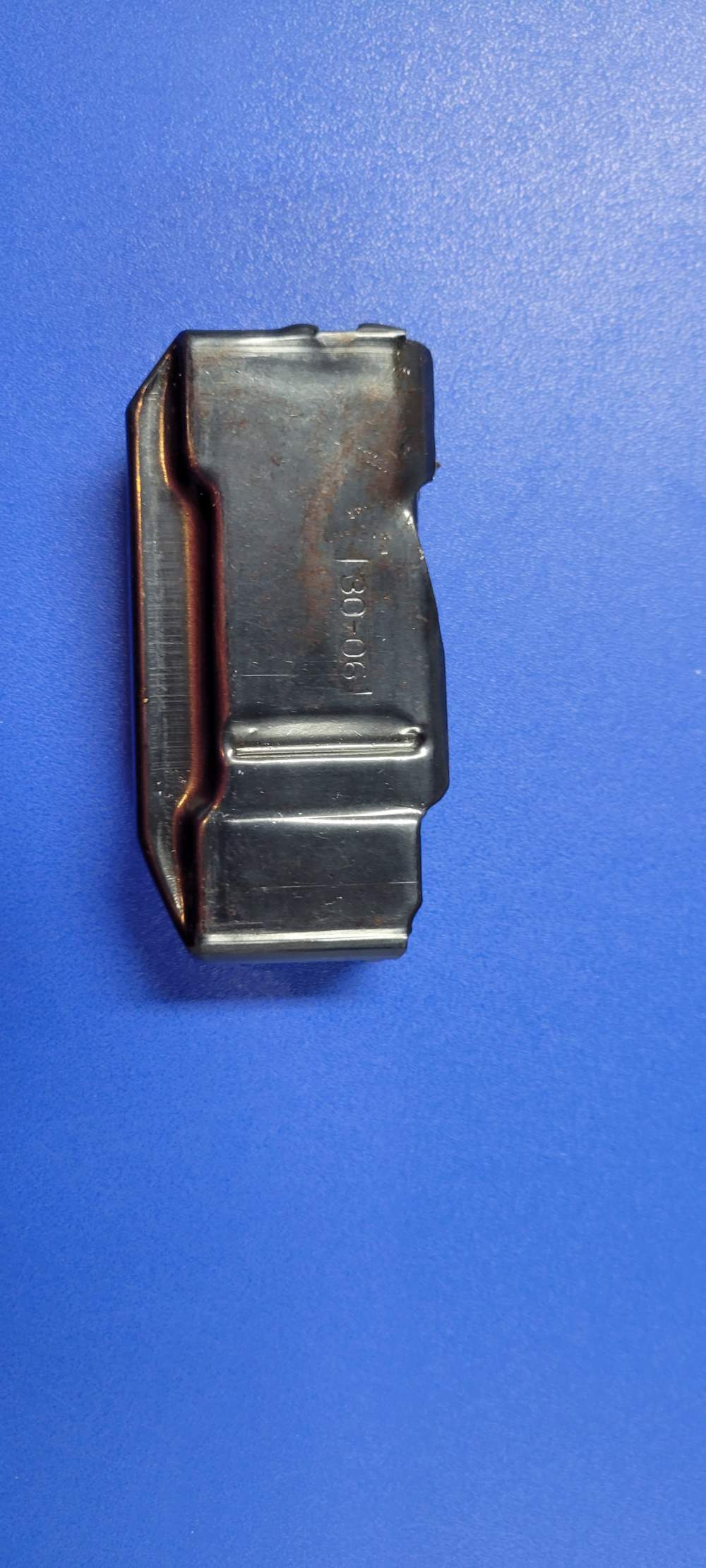Remington 700/742 30-06 Mag -img-1