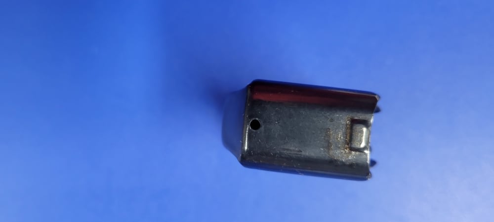 Remington 700/742 30-06 Mag -img-3