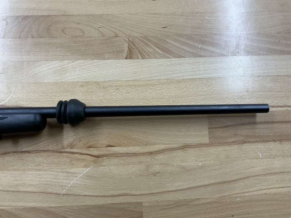 Browning A-Bolt .300 WSM 23” Bolt Action Rifle-img-4