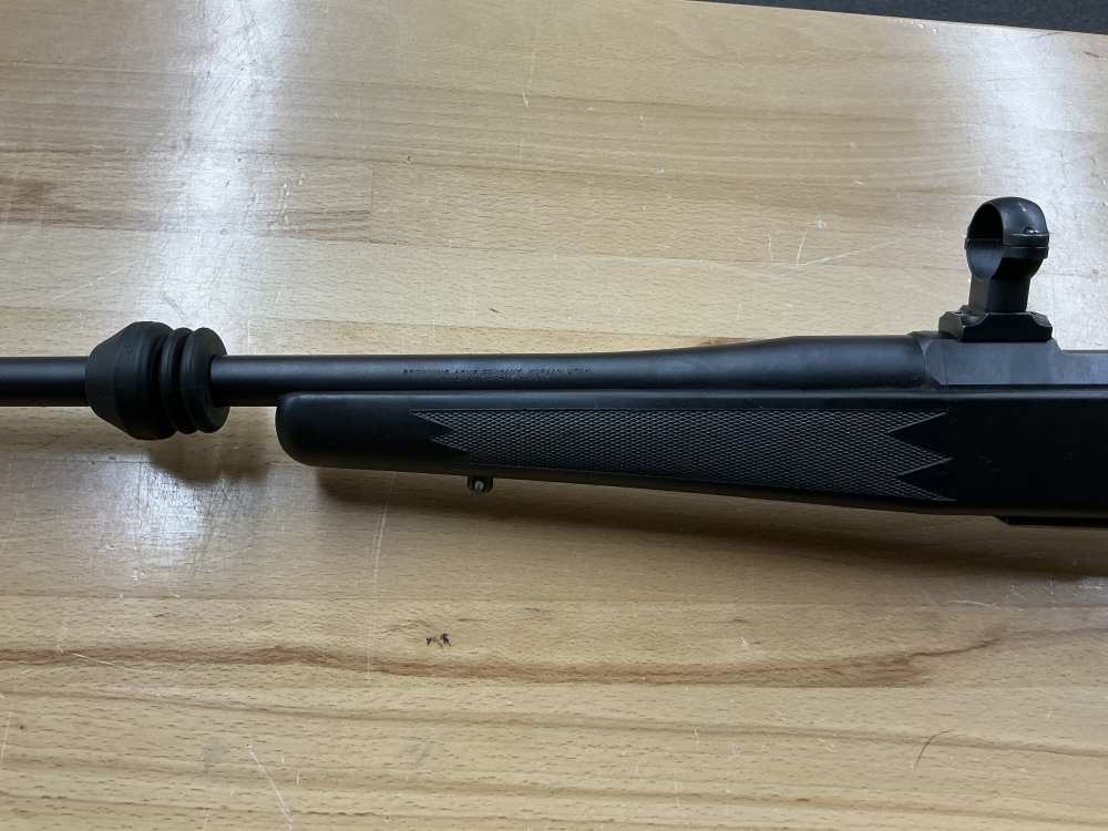 Browning A-Bolt .300 WSM 23” Bolt Action Rifle-img-7