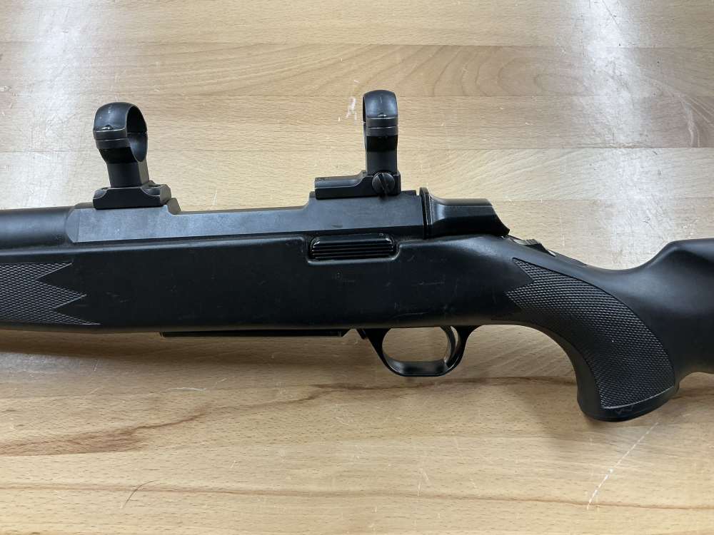 Browning A-Bolt .300 WSM 23” Bolt Action Rifle-img-6