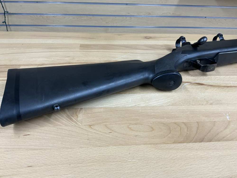 Browning A-Bolt .300 WSM 23” Bolt Action Rifle-img-14