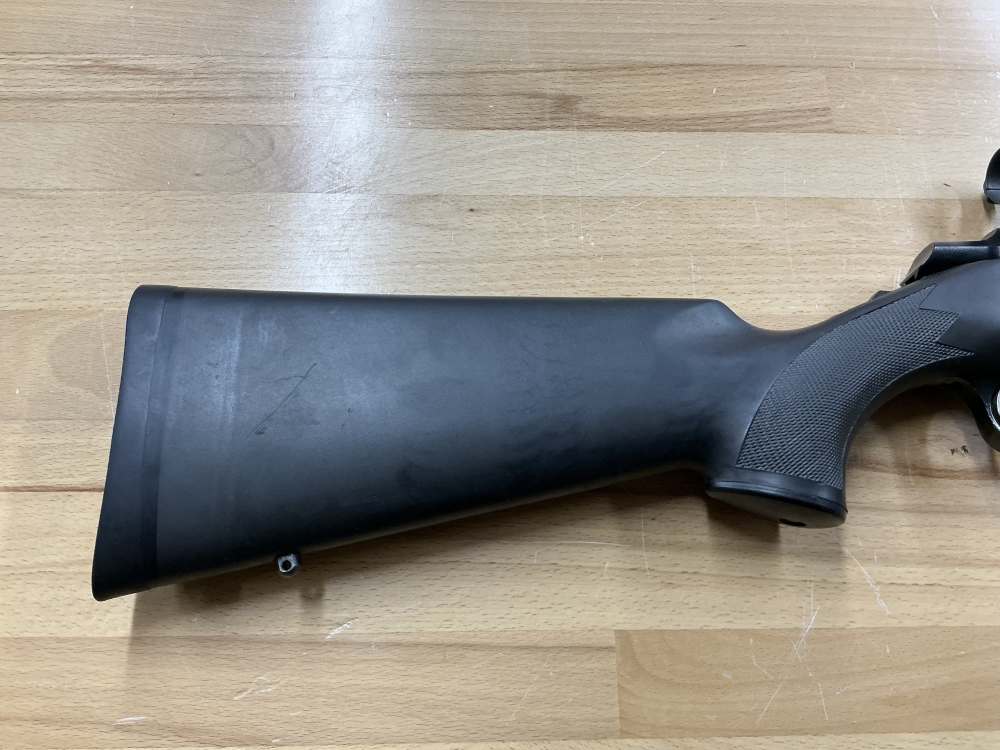 Browning A-Bolt .300 WSM 23” Bolt Action Rifle-img-5