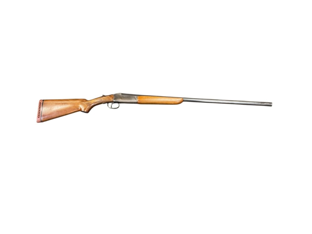 AYA Cosmos *good* "12 gauge" -img-0