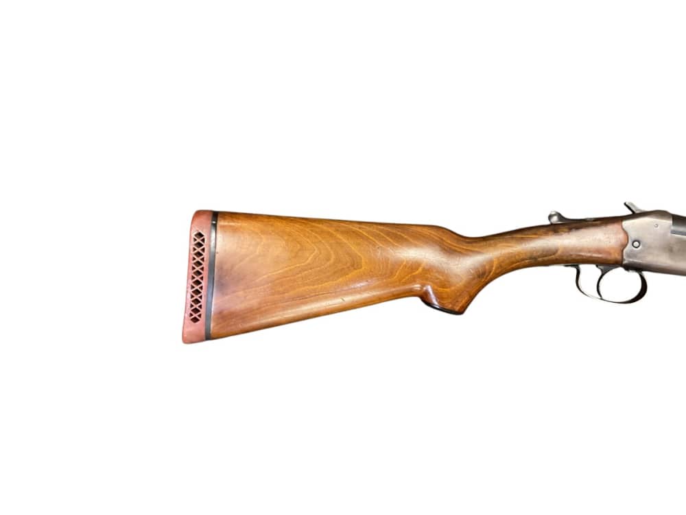 AYA Cosmos *good* "12 gauge" -img-9