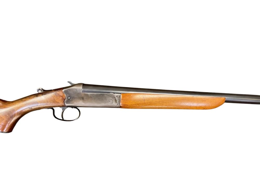 AYA Cosmos *good* "12 gauge" -img-6