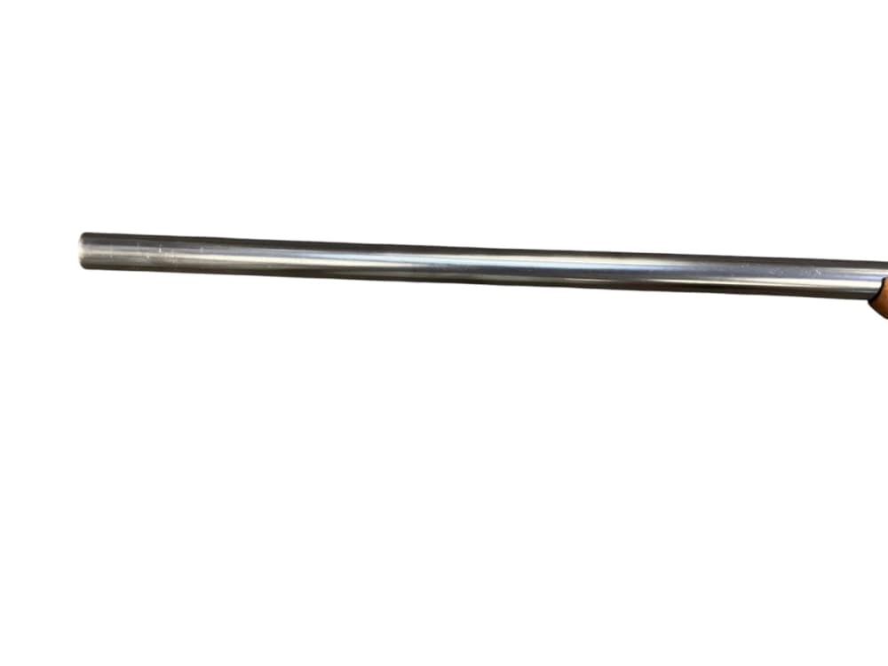 AYA Cosmos *good* "12 gauge" -img-3