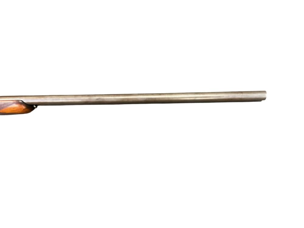 AYA Cosmos *good* "12 gauge" -img-4