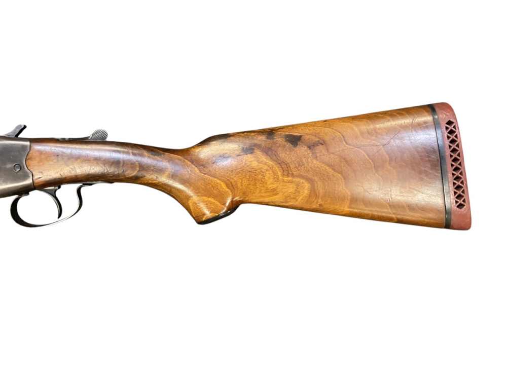 AYA Cosmos *good* "12 gauge" -img-1