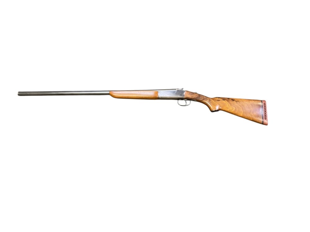 AYA Cosmos *good* "12 gauge" -img-10