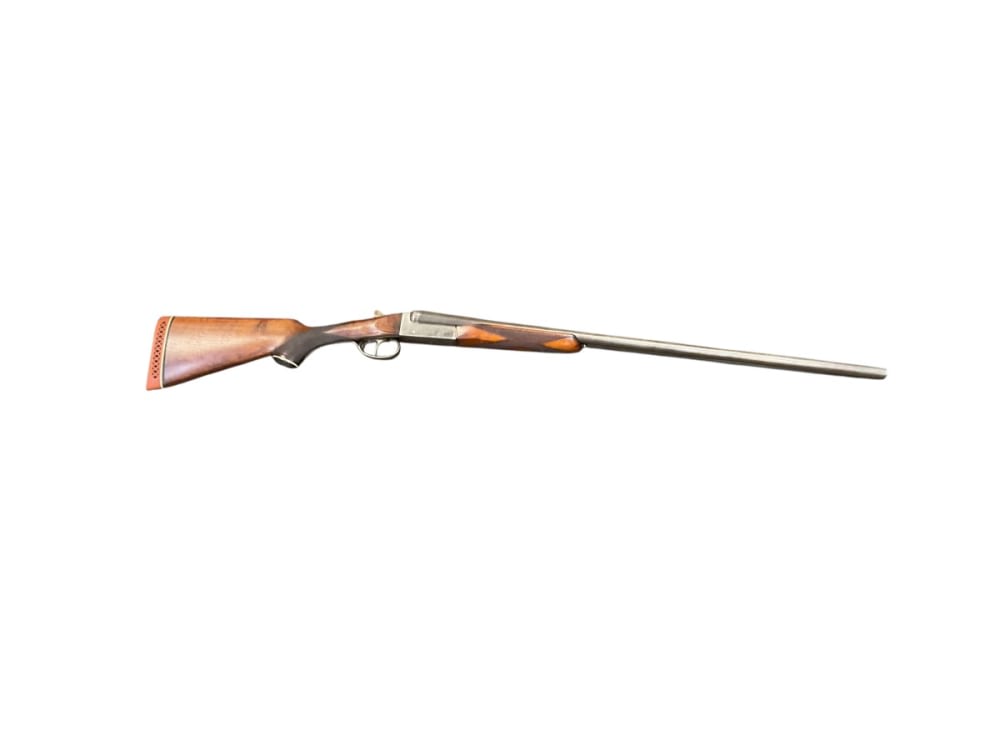 AYA Cosmos *good* "12 gauge" -img-2