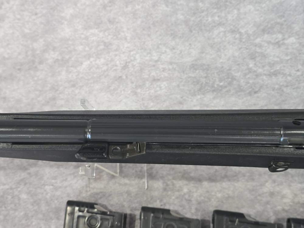 Heckler & Koch HK91 A3 – IA Date Code – Very Nice-img-15