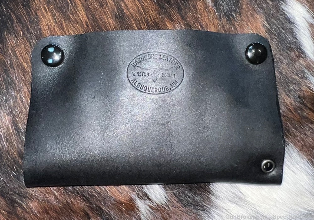 5 Cartridge CO2 Carrier-img-3