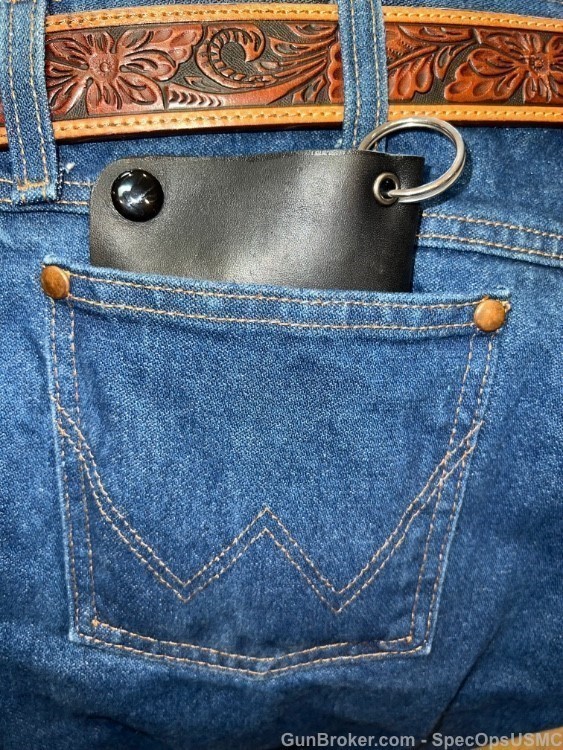 5 Cartridge CO2 Carrier-img-7