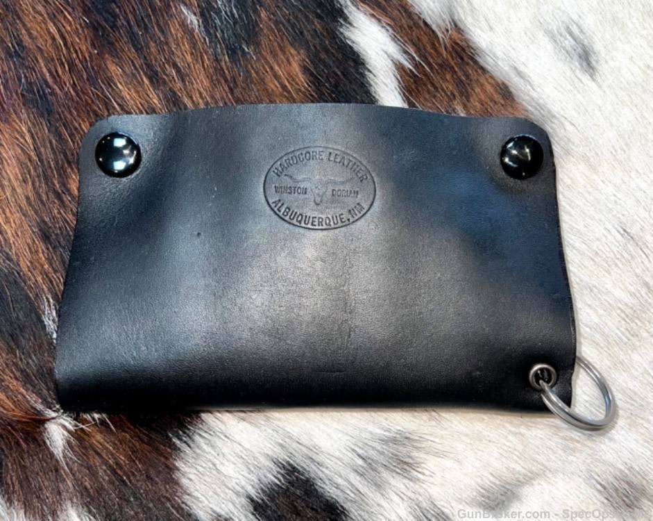 5 Cartridge CO2 Carrier-img-2