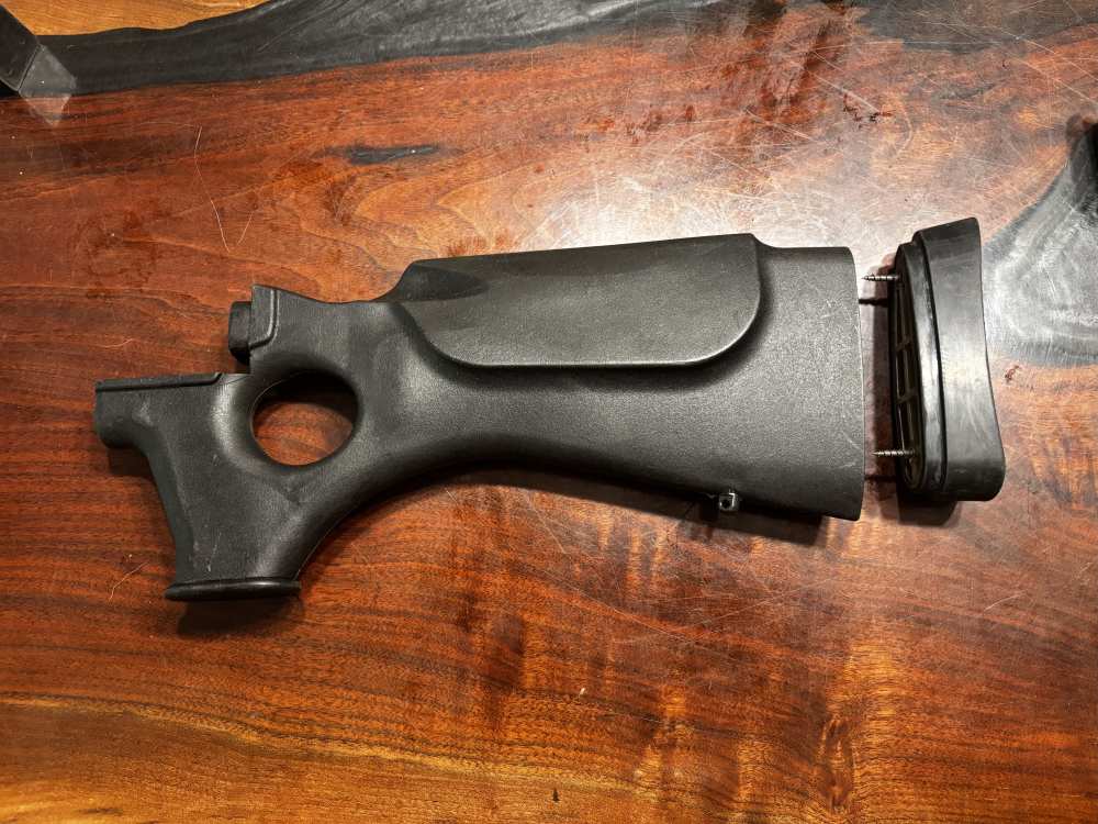 Zastava M70 AK47 Thumbhole Stock-img-0