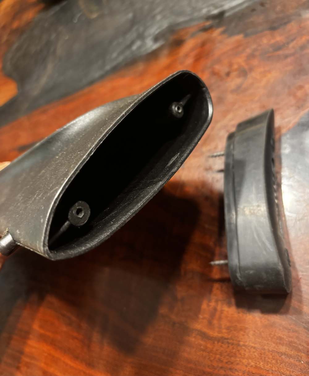 Zastava M70 AK47 Thumbhole Stock-img-1
