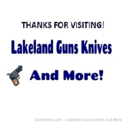 NIB Colt Coral Snake Series 2 Blade Trapper Titanium Blade Coated Knife.-img-16