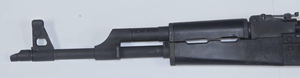 NEW Century Arms VSKA Synthetic Black 16.5" 7.62x39mm 787450512832-img-5