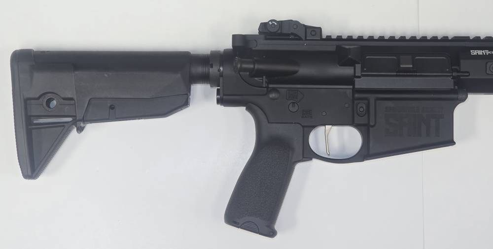 NEW Springfield Saint Victor .308 AR-10 16" 706397926304-img-2