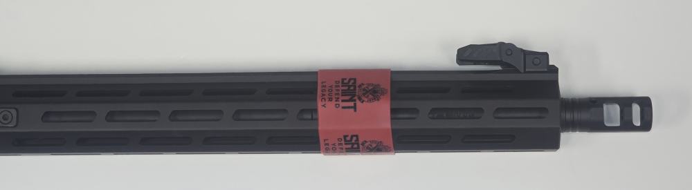 NEW Springfield Saint Victor .308 AR-10 16" 706397926304-img-4