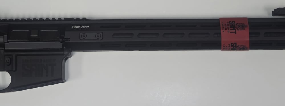 NEW Springfield Saint Victor .308 AR-10 16" 706397926304-img-3