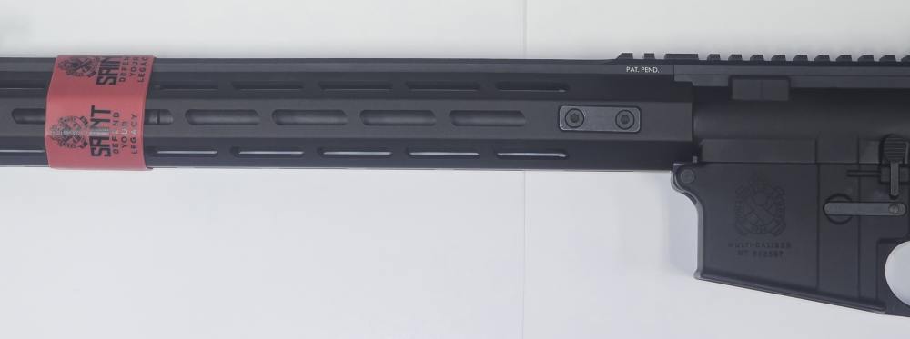 NEW Springfield Saint Victor .308 AR-10 16" 706397926304-img-6