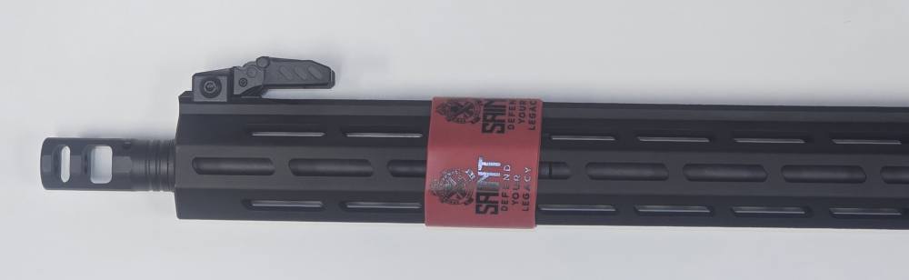 NEW Springfield Saint Victor .308 AR-10 16" 706397926304-img-5