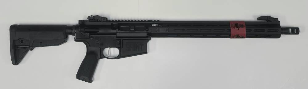 NEW Springfield Saint Victor .308 AR-10 16" 706397926304-img-1