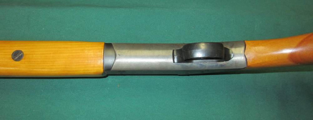 H&R Topper 58 410 Single Shot-img-7