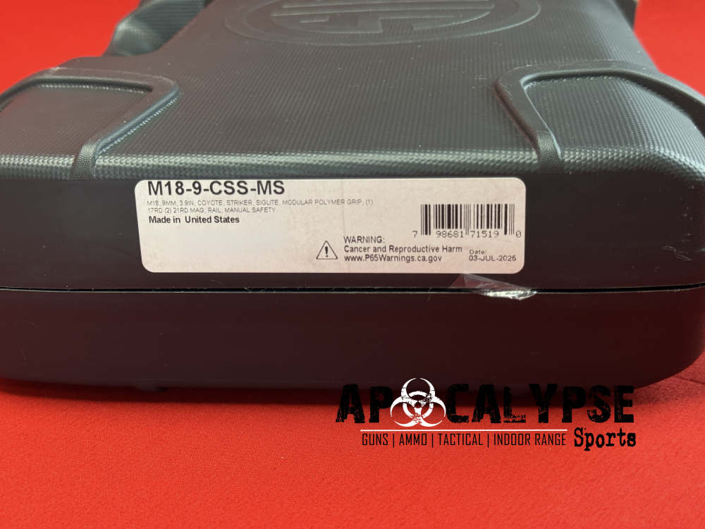 Sig M18 P320 -img-9