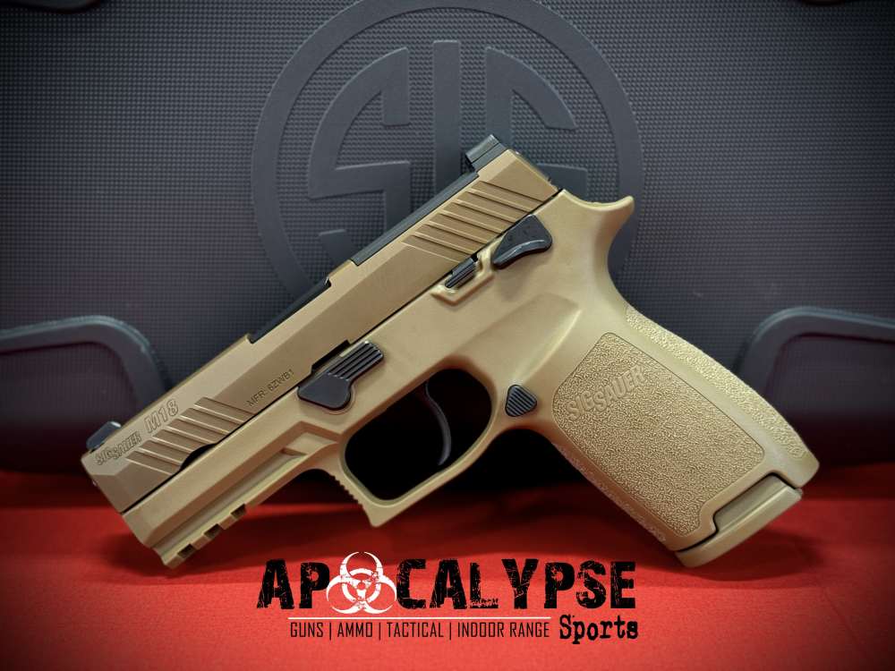 Sig M18 P320 -img-4