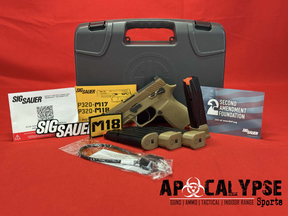 Sig M18 P320 -img-8